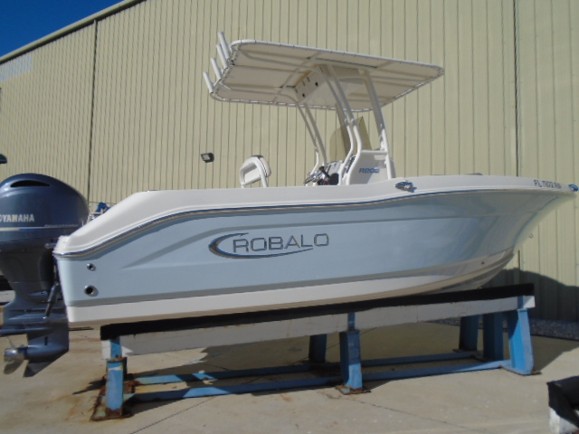 2004 Action Craft 1802